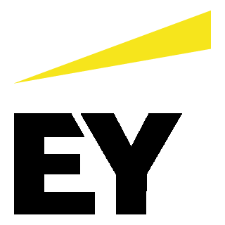 ey-white-logo.png.rendition.3840.2560(1)