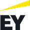 EY-Logo-PNG-Images-HD 1