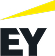 EY_logo_2019.svg 3