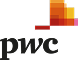 Pwc-Transparent-Logo-Vector.svg--300x230 1
