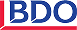 bdo_logo_color 1