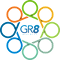 cropped-Logo-GR8-Affinity 1