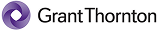 grant-thornton-vector-logo 1
