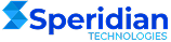 speridian_logo 1