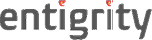 0x0 2
