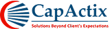 Cap Actix 1