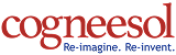 Cogneesol 1