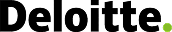 DeloitteNewLogo 2