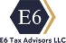 E6_Logo_with_name-removebg-preview 2