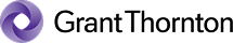 Grant_Thornton_logo 1
