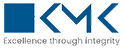KMK 1