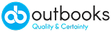 Outbooks-Logo 1