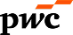 PWCA001_pwc_logo_png 1