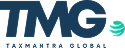 TMG(Taxmantra Global) 1