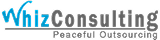Whiz Consulting 1