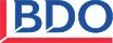 bdo-logo 2