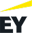 ey_logo_icon_171166 1