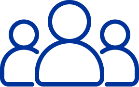 PrepQ Students