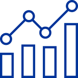 Continuous Growth