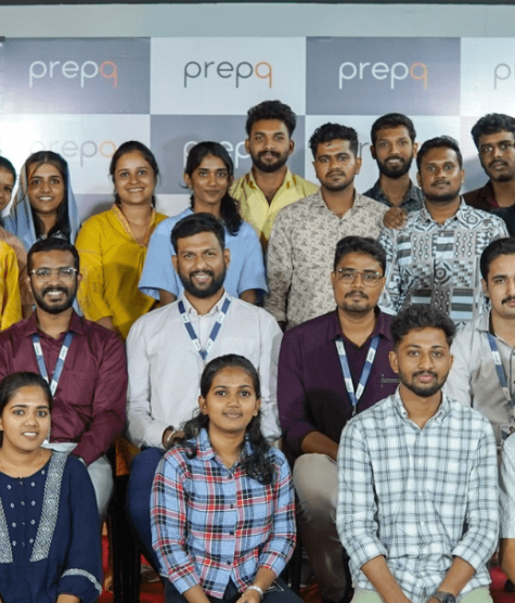 us cpa course in malayalam